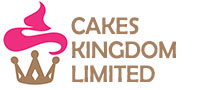 Cakekingdom